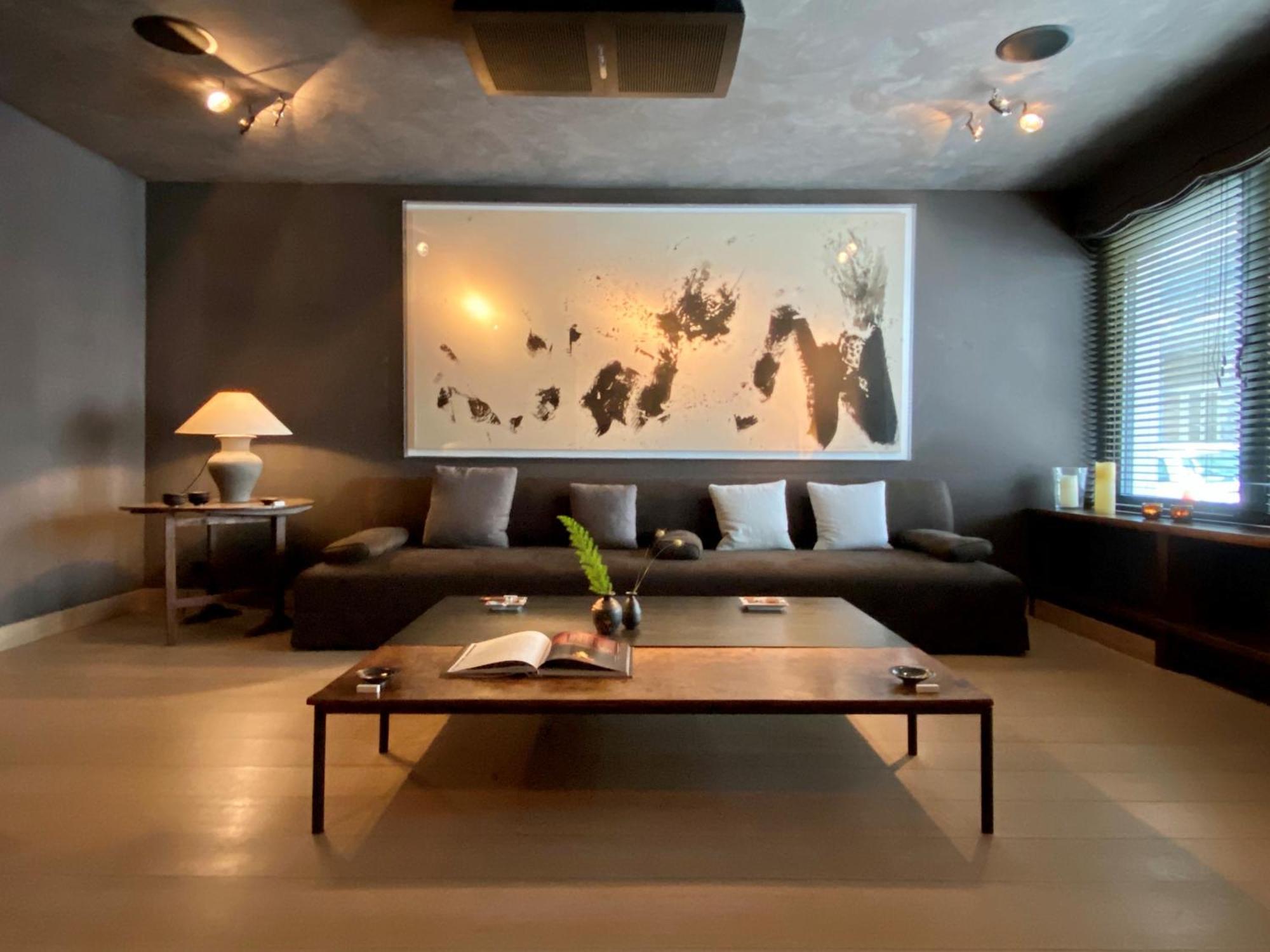 Hotel Purs 安德纳赫 外观 照片